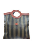 FENDI PECAN