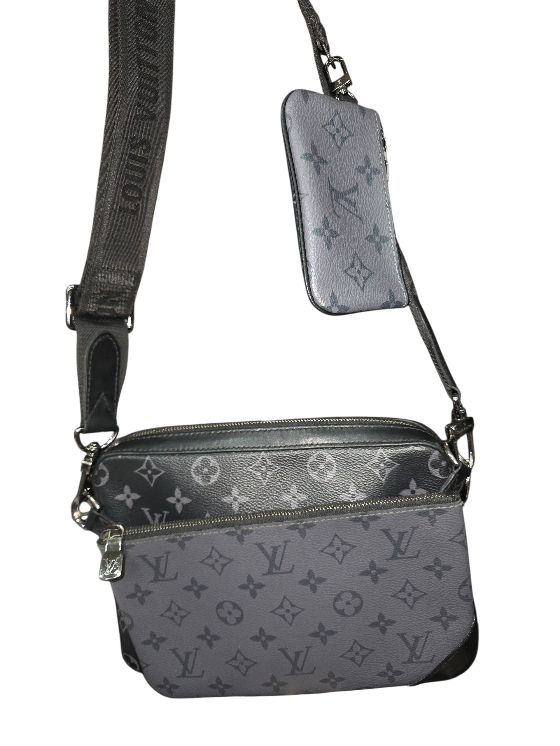 Louis Vuitton Crossbody