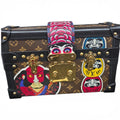 LV Petite Malle